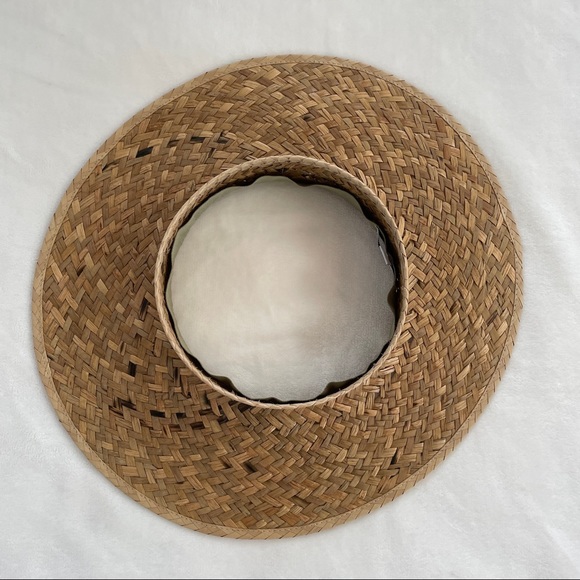 The Shade Collection Maile Pāpale - Picture 1 of 4